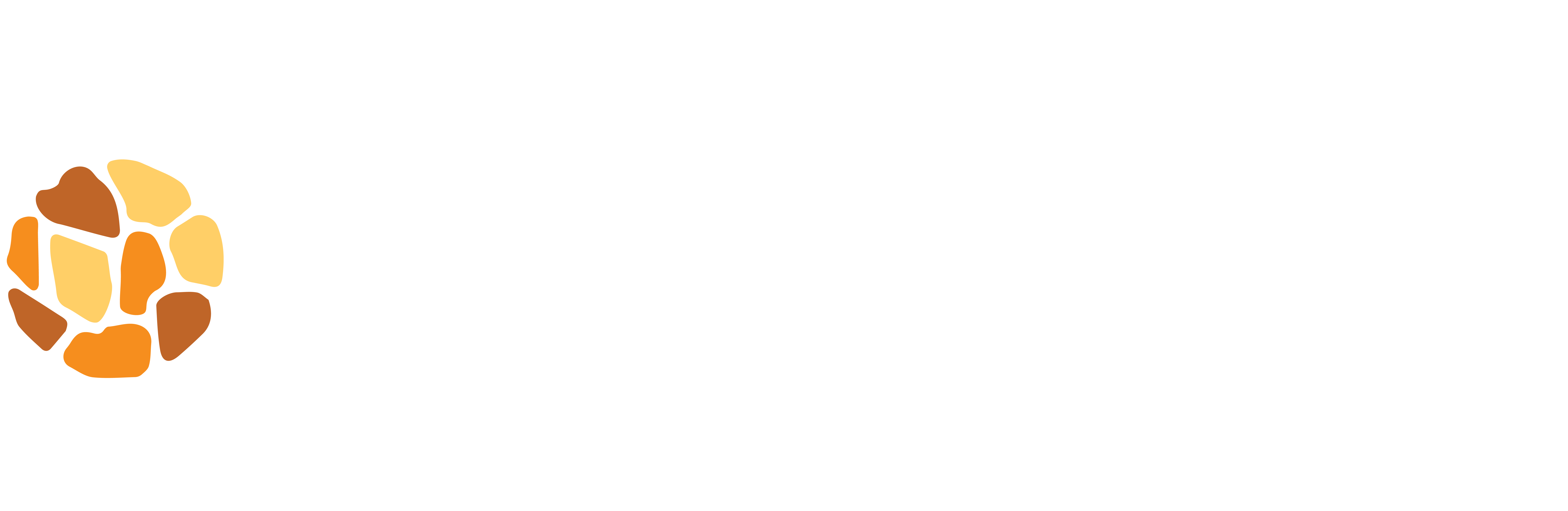 Amberlin Georgetown Amberlin Georgetown Logo